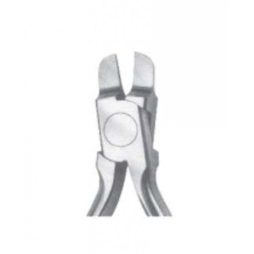 Orthodontic Plier